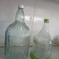 بانکه ۸و۵لیتری