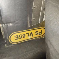 ضبط صوت خانگی