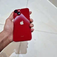 Iphone 13 normal ایفون