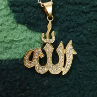 گردن بند