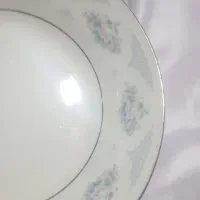 سرویس ۱۲ نفره چینی