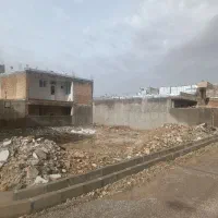 فروش-خانه