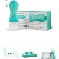 لوسیون ضد درد و گرفتگی عضلات