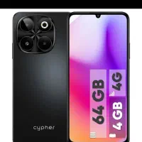 گوشی cypher c20