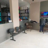 به یک آشپز جهت درست کردن غذای خونگی نیازمندیم