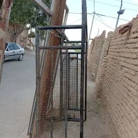 اتاق وانت مشکی زیر قیمت بازار