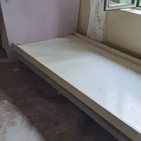 تخت خواب یک نفره