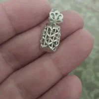 گمشده