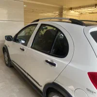کوییک جی ایکس ارGXR