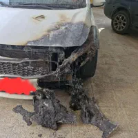 سراتو ۲۰۱۷،اروندی