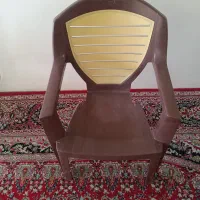 صندلی