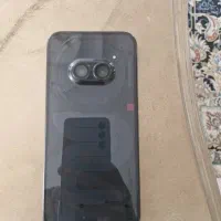 فروش ناتیگ 2a در حد