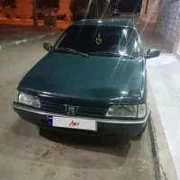 اردی ۸۴