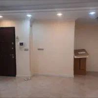مرزداران ۱۱۶ متر|فروش آپارتمان|تهران, مرزداران|دیوار