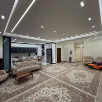 فروش واحد کارشناسان فاز ۱