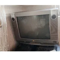 تلویزیون مفت