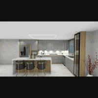 به یک نصاب کابینت و کمد نیازمندیم