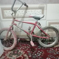 سایز16 و 20