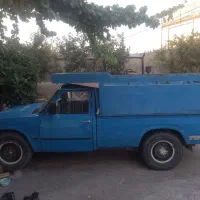 نیسان