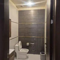 170 متر بالای کاج 4 پارکینگ سندی فایل اختصاصی|اجارهٔ آپارتمان|تهران, سعادت‌آباد|دیوار