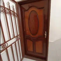اجاره آپارتمان باهنر ۶