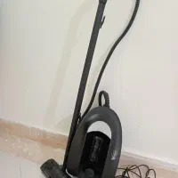 بخارشو ویداس