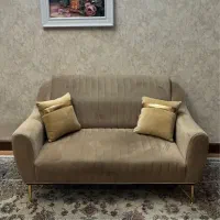 مبل راحتی 6 نفره