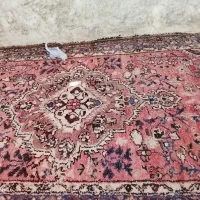 فرش