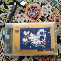 هارد ssd ۵۱۲،gbبسیار سالم و بسیار کم مصرف