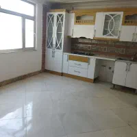 منزل دربست