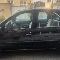 فروش خودرو
