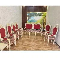 یخچال مبل کپسول گاز ۱۱ کیلویی