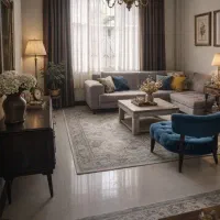 اپارتمان-75متری-شخصی-ساز12واحدی