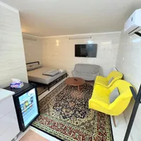 اجاره روزانه، سوئیت دربست، عطاران