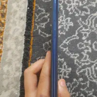 گوشی a10|موبایل|مشهد, حضرت حجت|دیوار