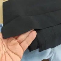 پارچه مانتویی 4متر