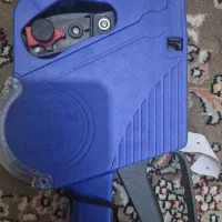 اتیکت زن