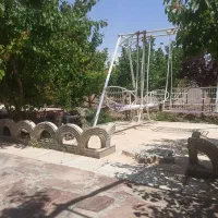 باغ-ویلا