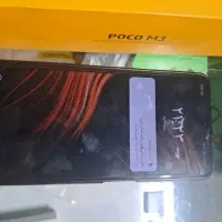 poco m3