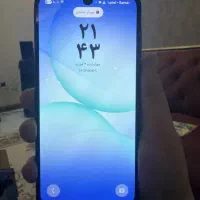 گوشی سامسونگ a17