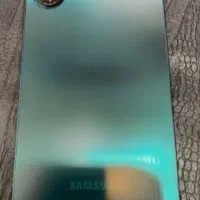 گوشی سامسونگ a07
