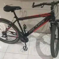 دوچرخه، اسکوتر‌