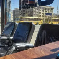 ۷۰متر واحد  محراب