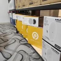 فروش اسپیکر بلندگو سقفی خانگی تجاری ،با شرایط چکی