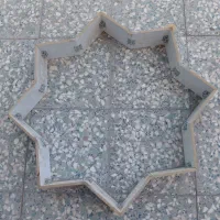 طوق طبل