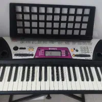 ارگ آموزشی Yamaha psr172