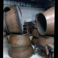 خرید ضایعات