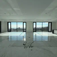 250-متر-مدرن-4خواب-9-پارکینگ-پونک-دیاکو-اردلان