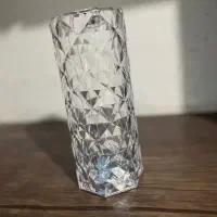 اگه دنبال یه کادوی خاص هستی حتما ببین