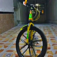 دوچرخه اسپرت ۲۶